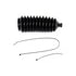 GK8581 by MEVOTECH - Rack And Pinion Bellow Ki