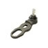 Mevotech GK8600 Ball Joint