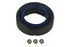 MP901991 by MEVOTECH - Suspension Strut Mount Kit - Mevotech Supreme MP901991