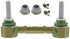 TXMS40835 by MEVOTECH - Suspension Stabilizer Bar Link Kit