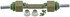 TXMS40836 by MEVOTECH - Suspension Stabilizer Bar Link Kit