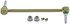 TXMS40859 by MEVOTECH - Suspension Stabilizer Bar Link Kit