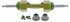 TXMS40820 by MEVOTECH - Suspension Stabilizer Bar Link Kit