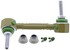 TXMS40876 by MEVOTECH - Suspension Stabilizer Bar Link Kit