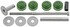 TXMS508177 by MEVOTECH - Suspension Stabilizer Bar Link Kit