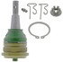 TXMS50575 by MEVOTECH - Suspension Ball Joint