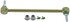 TXMS508215 by MEVOTECH - Suspension Stabilizer Bar Link Kit