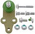 TXMS90516 by MEVOTECH - Suspension Ball Joint