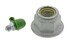 TXMS86870 by MEVOTECH - Suspension Stabilizer Bar Link Kit