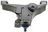 CMS30116 by MEVOTECH - Control Arm and Ball Join