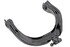 CMS50105 by MEVOTECH - Control Arm