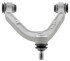 CMS501145 by MEVOTECH - Control Arm and Ball