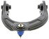 CMS60160 by MEVOTECH - Control Arm and Ball Join