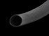 SS06-01-T by TECTRAN - Heat Shrink Tubing - 8-6 Gauge, Black, 600 inches, Thin Wall