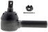 MES2847RT by MEVOTECH - TIE ROD END