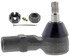 MES3014R by MEVOTECH - TIE ROD END