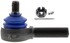 MES2061L by MEVOTECH - Tie Rod End