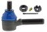 MES2376 by MEVOTECH - TIE ROD END