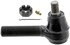 MES3271R by MEVOTECH - Tie Rod End