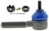 MES3198RL by MEVOTECH - TIE ROD END