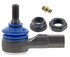 MES3377 by MEVOTECH - TIE ROD END