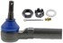 MES3459 by MEVOTECH - TIE ROD END