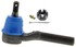 MES3584 by MEVOTECH - TIE ROD END