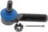 MES3549 by MEVOTECH - Tie Rod End