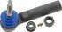 MES800223 by MEVOTECH - TIE ROD END