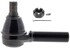 MES800882 by MEVOTECH - Tie Rod End