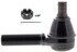 MES800883 by MEVOTECH - Tie Rod End