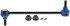 MK5334 by MEVOTECH - STABILIZER BAR L