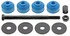 MK6600 by MEVOTECH - STABILIZER BAR L