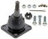 MK6462 by MEVOTECH - BALL JOINT