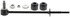 MK7199 by MEVOTECH - STABILIZER BAR L