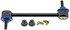 MK6662 by MEVOTECH - STABILIZER BAR L