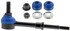 MK7299 by MEVOTECH - STABILIZER BAR L