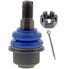 MK7455 by MEVOTECH - Ball Joint