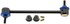 MK80066 by MEVOTECH - STABILIZER BAR L