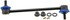 MK80249 by MEVOTECH - STABILIZER BAR L