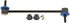 MK80252 by MEVOTECH - STABILIZER BAR L