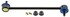 MK80258 by MEVOTECH - STABILIZER BAR L