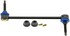 MK80899 by MEVOTECH - STABILIZER BAR L