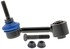 MK80482 by MEVOTECH - Stabilizer Bar Link Kit