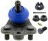 MK80595 by MEVOTECH - Ball Joint