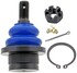 MK8695T by MEVOTECH - BALL JOINT