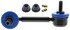 MK90342 by MEVOTECH - STABILIZER BAR L