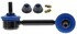 MK90343 by MEVOTECH - STABILIZER BAR L