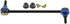 MK90344 by MEVOTECH - STABILIZER BAR L