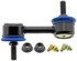 MK90457 by MEVOTECH - STABILIZER BAR L